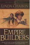 Empire Builders