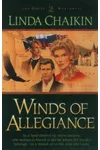 Winds of Allegiance