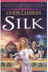 Silk