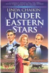 Under Eastern Stars