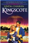 Kingscote