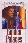 Golden Palaces