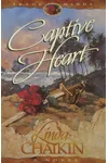 Captive Heart