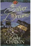 Silver Dreams