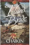 Island Bride