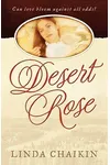 Desert Rose