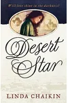 Desert Star