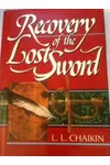 Recovery of the Lost Sword