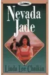 Nevada Jade