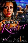 Ryder: Every Man Needs A Ryder