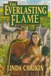 The Everlasting Flame