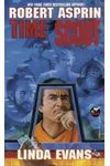 Time Scout