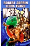 Wagers of Sin