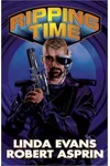 Ripping Time