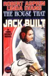 The House That Jack Built