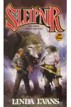 Sleipnir
