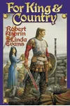For King and Country