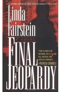 Final Jeopardy