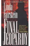 Final Jeopardy