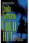Cold Hit