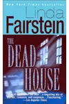 The Deadhouse