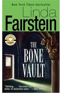 The Bone Vault