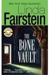 The Bone Vault