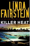 Killer Heat