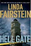 Hell Gate