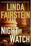 Night Watch