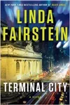 Terminal City