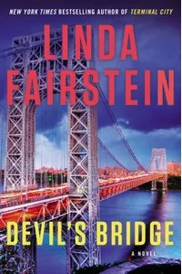 Devil's Bridge