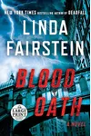 Blood Oath