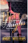 Hell Between My Thighs: Chasity's Storm