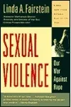 Sexual Violence: Our War Against Rape