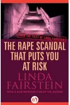 The Rape Scandal That Puts You At Risk