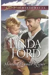 Montana Lawman Rescuer