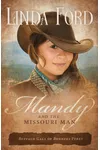 Mandy and the Missouri Man