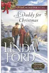 A Daddy for Christmas
