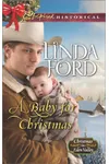 A Baby for Christmas