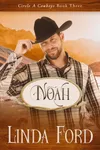 Noah