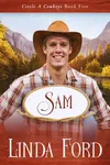 Sam