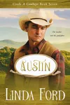 Austin