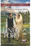 The Cowboy's Surprise Bride