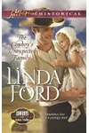 The Cowboy's Unexpected Family