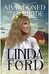 Abandoned Bride