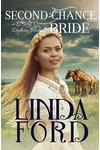 Second-Chance Bride