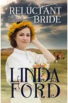 Reluctant Bride
