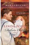 Dakota Child