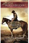Dakota Cowboy